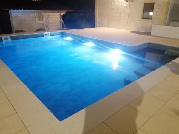 Casa Mimosa Bed & Breakfast São Brás de Alportel Dış mekan fotoğraf